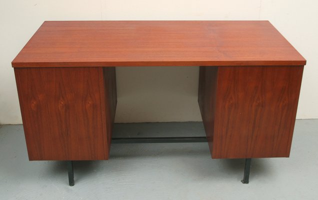 Desk in Teak, 1965-PF-1368530