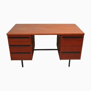 Desk in Teak, 1965-PF-1368530