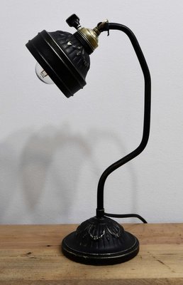 Desk Lamp, 1930s-GU-2021966