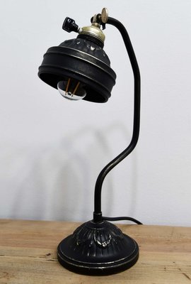 Desk Lamp, 1930s-GU-2021966