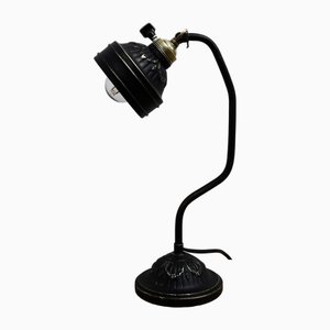 Desk Lamp, 1930s-GU-2021966