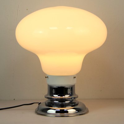 Desk Lamp, 1960s-NE-1396386