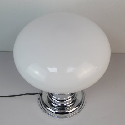 Desk Lamp, 1960s-NE-1396386