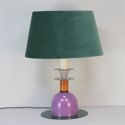 Desk Lamp, 1980s-NE-1215684