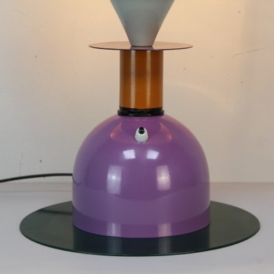 Desk Lamp, 1980s-NE-1215684