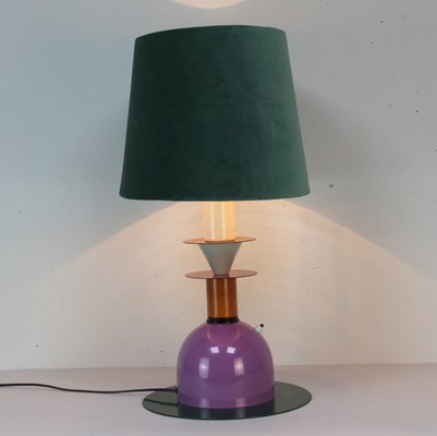 Desk Lamp, 1980s-NE-1215684