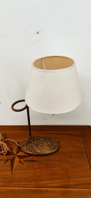 Desk Lamp-QLH-1122109