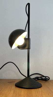 Desk Lamp attributed to Raul Barbieri & Giorgio Marianelli, 1980s-AAR-1408948