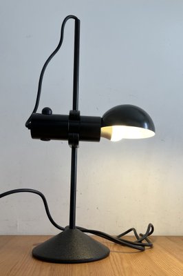 Desk Lamp attributed to Raul Barbieri & Giorgio Marianelli, 1980s-AAR-1408948