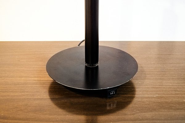 Desk Lamp by Carlo Forcolini for Artemide, 1991-VCV-1816899