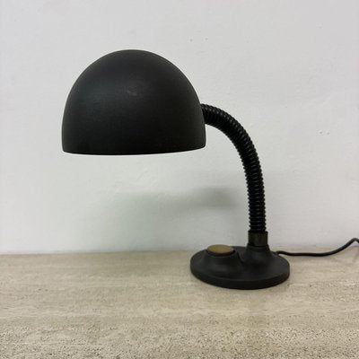 Desk Lamp by Egon Hillebrand for Hille, 1970s-BGP-2018768