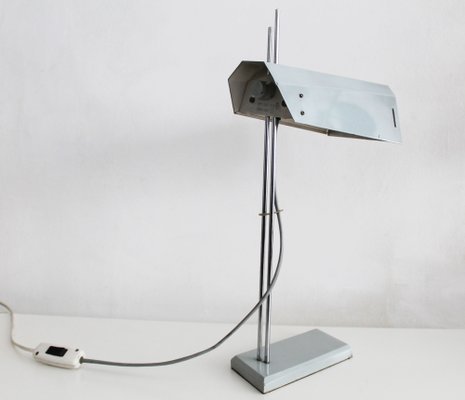 Desk Lamp by Lidokov, 1970s-BAR-1798047