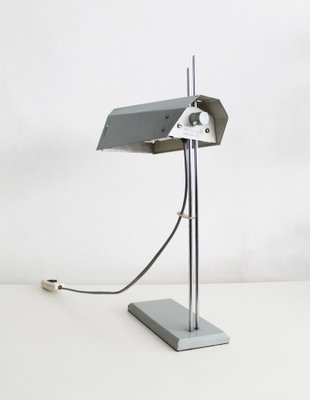 Desk Lamp by Lidokov, 1970s-BAR-1798047