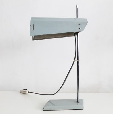 Desk Lamp by Lidokov, 1970s-BAR-1798047