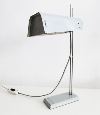 Desk Lamp by Lidokov, 1970s-BAR-1798047