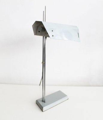 Desk Lamp by Lidokov, 1970s-BAR-1798047