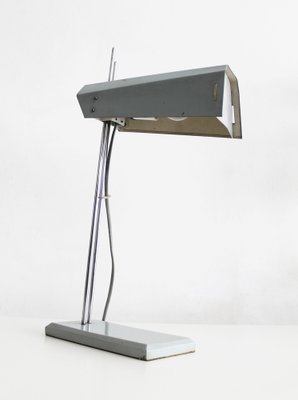 Desk Lamp by Lidokov, 1970s-BAR-1798047