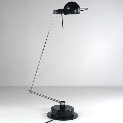 Desk Lamp from Aluminor, 1980s-GIW-1056660