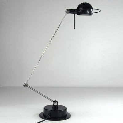 Desk Lamp from Aluminor, 1980s-GIW-1056660