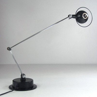 Desk Lamp from Aluminor, 1980s-GIW-1056660