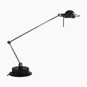 Desk Lamp from Aluminor, 1980s-GIW-1056660