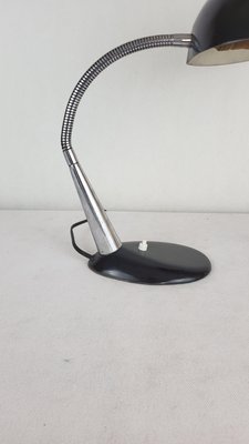 Desk Lamp from Cosack, 1950s-XYB-2032009