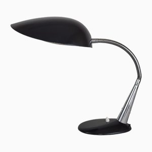 Desk Lamp from Cosack, 1950s-XYB-2032009