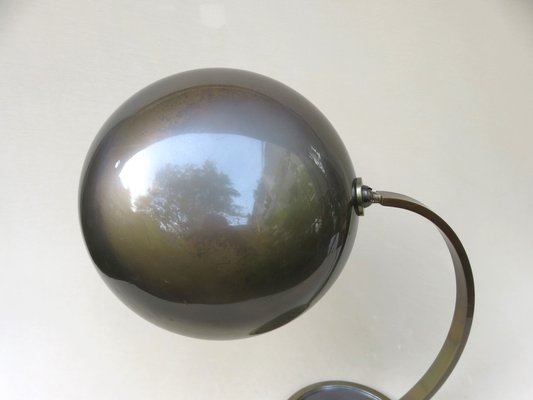 Desk Lamp from Gecos, 1930s-EY-1264552