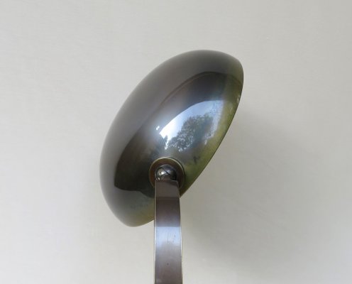 Desk Lamp from Gecos, 1930s-EY-1264552