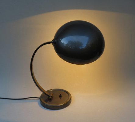 Desk Lamp from Gecos, 1930s-EY-1264552