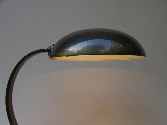 Desk Lamp from Gecos, 1930s-EY-1264552