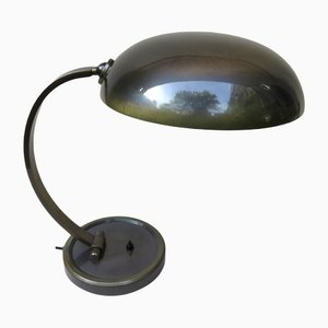 Desk Lamp from Gecos, 1930s-EY-1264552