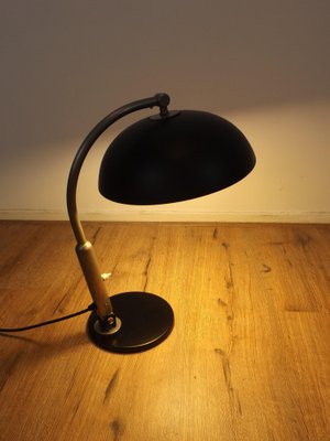 Desk Lamp from Hala-EAW-1700192