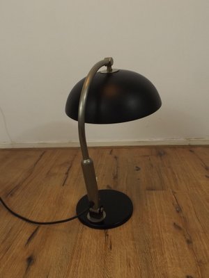 Desk Lamp from Hala-EAW-1700192