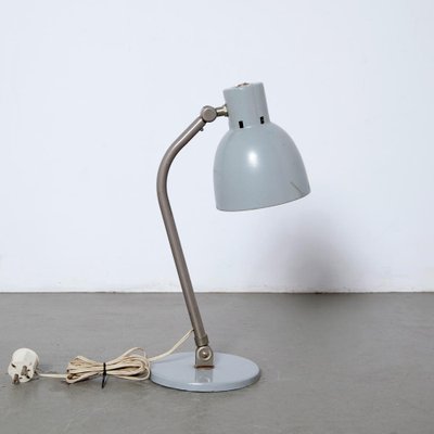 Desk Lamp from Hala Zeist-JC-873202