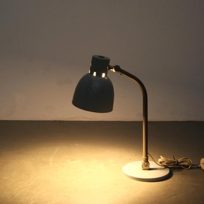 Desk Lamp from Hala Zeist-JC-873202