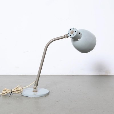 Desk Lamp from Hala Zeist-JC-873202