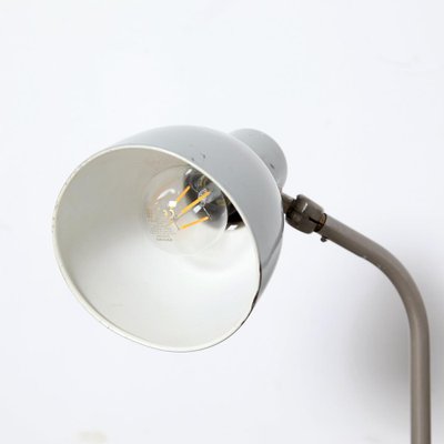 Desk Lamp from Hala Zeist-JC-873202