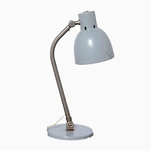 Desk Lamp from Hala Zeist-JC-873202