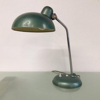 Desk Lamp from Helo Leuchten-LCQ-851423