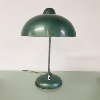 Desk Lamp from Helo Leuchten-LCQ-851423