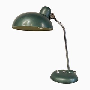 Desk Lamp from Helo Leuchten-LCQ-851423