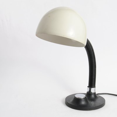 Desk Lamp from Hillebrand Lighting, 1970s-IXK-590722