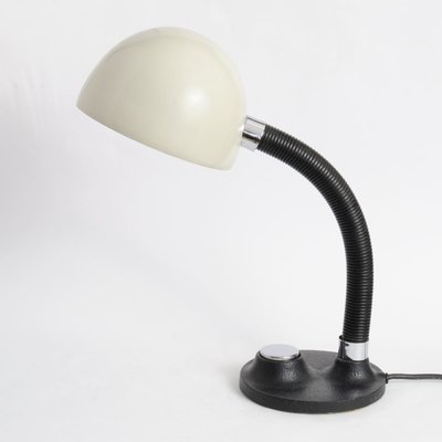 Desk Lamp from Hillebrand Lighting, 1970s-IXK-590722