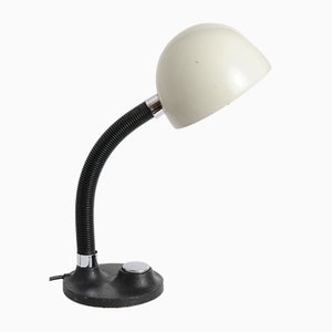 Desk Lamp from Hillebrand Lighting, 1970s-IXK-590722