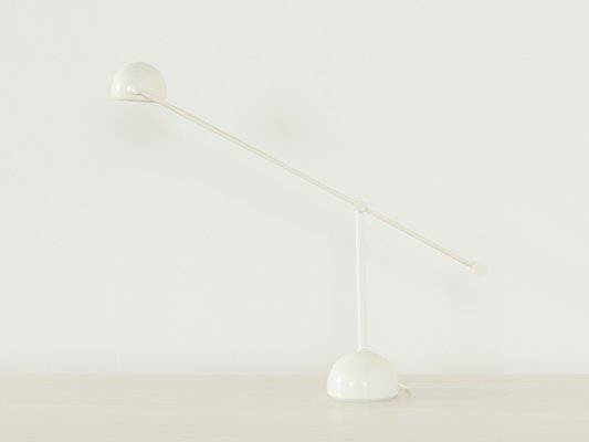 Desk Lamp from Hustadt Leuchten, 1970s-GPP-2021059