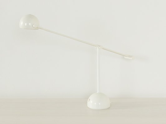 Desk Lamp from Hustadt Leuchten, 1970s-GPP-2021059