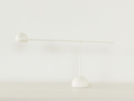 Desk Lamp from Hustadt Leuchten, 1970s-GPP-2021059