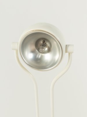 Desk Lamp from Hustadt Leuchten, 1970s-GPP-2021059