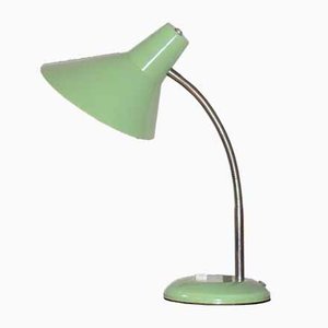 Desk Lamp from Kaiser Idell / Kaiser Leuchten, 1950s-VA-738723